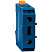 14 9250_249866-opticlip-tb-50-i-150a-16-70-siniy.jpg