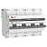 mcb47100m_4_80c_pro_1.jpg