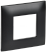 sk_m12_k02_1.jpg