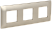 sk_m32_k37_1.jpg