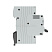 mcb6_1_01d_av_2.jpg