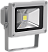 01 SDO-01