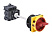 msd63340r_1.jpg