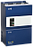 k740_33_75g93pm_1.jpg