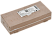 ydn14_d75_3.jpg