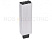 3 обогреватели heater-click-45-20