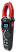 DT-396 Токоизмерительные клещи с пирометром CEM 685538 - Ros-Electric
