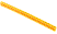 umk_ke2_t_1.jpg
