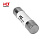 Плавкая вставка ПВЦ (14х51) 6А HLT ELECTRIC 091-06-014 - Ros-Electric