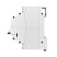 Выключатель нагрузки 3P  40А ВН-63 PROxima EKF SL63-3-40-pro - Ros-Electric