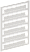 af_ct10d_m_d25_00_1.jpg