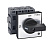 msd63420b_1.jpg