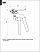 a2l3_tt10_1_0_600g_2.jpg