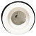 mjpt70n_3.jpg