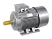 drv160_m6_015_0_1010_2_t_1.jpg