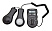 DT-1300 Люксметр CEM 481639 - Ros-Electric