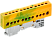 tf_nn20_12_kl_k52_1.jpg