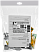 tf_nn20_08_kl_k52_3.jpg