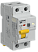ka_dp12_1_025_b_010_ac_1.jpg