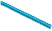 umk_ke2_6_1.jpg