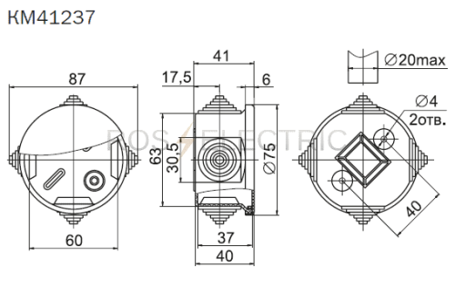 4 41237 gab2