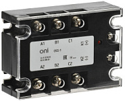 OSS-1-3-60-B ONI - фото
