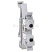 1 9222_249853-obr-opticlip-tb-25-i-24a-05-4-seriy.jpg