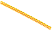 umk_ke3_4_1.jpg