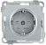 ERB14-K23-16
