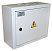 et543089_1.jpg