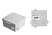 TDM-SQ1401-0512
