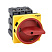 msd40310r_1.jpg