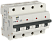 ar_m10h_4_z100_1.jpg