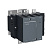 01LC1E200.jpg