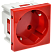 pr_kk40d_rszh_2_2_45_k04_1.jpg