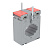 ct60_600_0_2_5_1.jpg