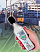 DT-815 Шумомер цифровой CEM 480670 - Ros-Electric