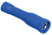 012 RhIm