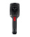 DT-979D Тепловизор компактный CEM 875429 - Ros-Electric
