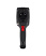 DT-979E Тепловизор компактный CEM 875436 - Ros-Electric