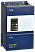 k740_33_15g18ptrm_1.jpg