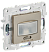 sk_ms10_n_150_05_k37_1.jpg