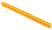 umk_ke1_c_1.jpg
