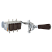 02-TDM-SQ0718-0060