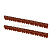 02 TDM-SQ0534-0001---1