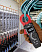 DT-398H Клещи токоизмерительные CEM 685545 - Ros-Electric