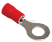 07 NKI