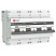 mcb47100_4_10d_pro_1.jpg