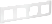 sk_m42_k01_1.jpg