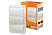 TDM-SQ0903-0007